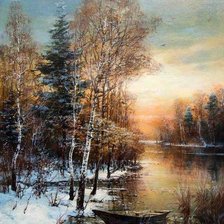 Cross stitch pattern: #1648321