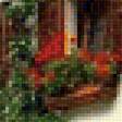 Preview of cross stitch pattern: #1648427