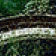 Preview of cross stitch pattern: #1648429