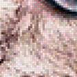 Preview of cross stitch pattern: #1648510