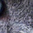 Preview of cross stitch pattern: #1648511