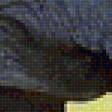 Preview of cross stitch pattern: #1648517