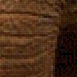 Preview of cross stitch pattern: #1648520