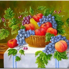 Cross stitch pattern: #1648527