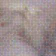 Preview of cross stitch pattern: #1648547