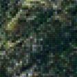 Preview of cross stitch pattern: #1648558