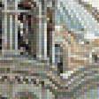 Preview of cross stitch pattern: #1648564
