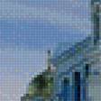 Preview of cross stitch pattern: #1648566