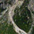 Preview of cross stitch pattern: #1648580