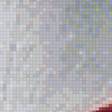 Preview of cross stitch pattern: #1648581