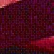Preview of cross stitch pattern: #1648582
