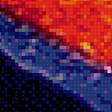 Preview of cross stitch pattern: #1648583