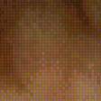 Preview of cross stitch pattern: #1648593