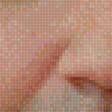 Preview of cross stitch pattern: #1648633