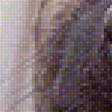 Preview of cross stitch pattern: #1648636
