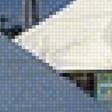 Preview of cross stitch pattern: #1648648