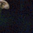 Preview of cross stitch pattern: #1648649