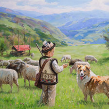 Cross stitch pattern: #1648652