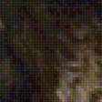 Preview of cross stitch pattern: #1648712