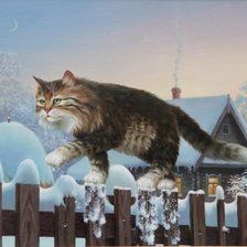 Cross stitch pattern: #1648712