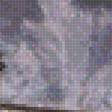 Preview of cross stitch pattern: #1648768
