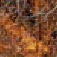 Preview of cross stitch pattern: #1648828