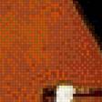 Preview of cross stitch pattern: #1648846