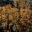 Preview of cross stitch pattern: #1648853