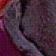 Preview of cross stitch pattern: #1648870