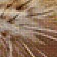 Preview of cross stitch pattern: #1649216