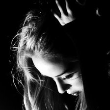 Cross stitch pattern: #1649294