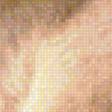 Preview of cross stitch pattern: #1649339