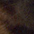 Preview of cross stitch pattern: #1649349