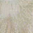 Preview of cross stitch pattern: #1649352