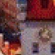 Preview of cross stitch pattern: #1649358