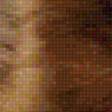 Preview of cross stitch pattern: #1649379
