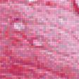 Preview of cross stitch pattern: #1649399