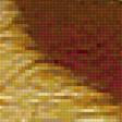 Preview of cross stitch pattern: #1649400