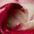 Preview of cross stitch pattern: #1649401