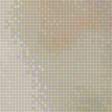 Preview of cross stitch pattern: #1649408