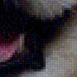Preview of cross stitch pattern: #1649648