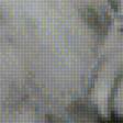 Preview of cross stitch pattern: #1649662