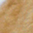 Preview of cross stitch pattern: #1649665