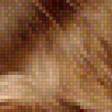 Preview of cross stitch pattern: #1649670