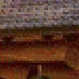 Preview of cross stitch pattern: #1649701