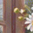 Preview of cross stitch pattern: #1649722