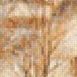Preview of cross stitch pattern: #1649971
