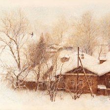 Cross stitch pattern: #1649971
