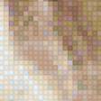 Preview of cross stitch pattern: #1650044