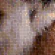 Preview of cross stitch pattern: #1650140